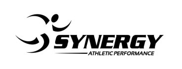 SYNERGY ATHLETIC PERFORMANCE