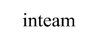 INTEAM