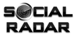 SOCIAL RADAR