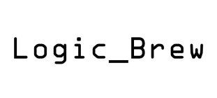 LOGIC_BREW