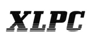 XLPC