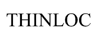 THINLOC