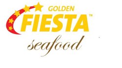 GOLDEN FIESTA SEAFOOD