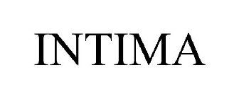 INTIMA