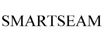 SMARTSEAM