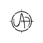 U A R