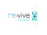 RE·VIVE TILE & GROUT
