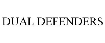 DUAL DEFENDERS