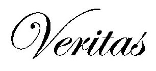 VERITAS