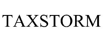 TAXSTORM