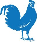 Image Trademark