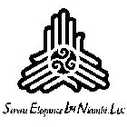 SERENE ELEGANCE BY NIAMBI, LLC