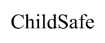 CHILDSAFE