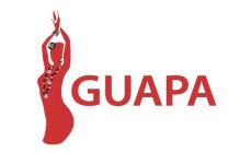 GUAPA