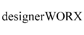 DESIGNERWORX