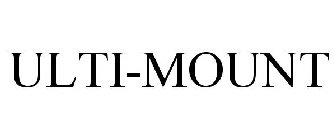 ULTI-MOUNT