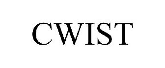 CWIST