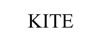 KITE