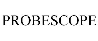 PROBESCOPE
