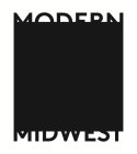 MODERN MIDWEST