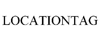 LOCATIONTAG