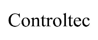 CONTROLTEC