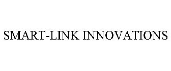 SMART-LINK INNOVATIONS