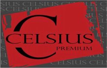 CELSIUS PREMIUM