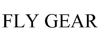 FLY GEAR