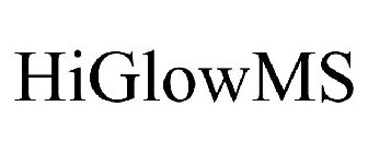 HIGLOWMS