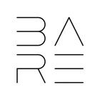 B A R E