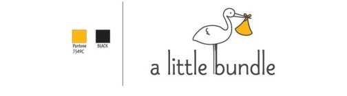 A LITTLE BUNDLE
