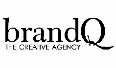 BRANDQ THE CREATIVE AGENCY