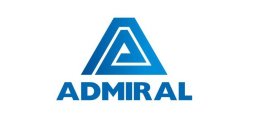 ADMIRAL