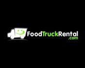 FOODTRUCKRENTAL.COM