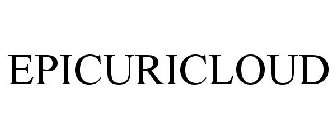 EPICURICLOUD