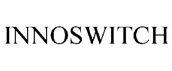 INNOSWITCH