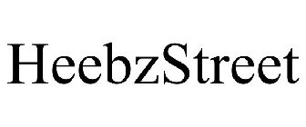 HEEBZSTREET