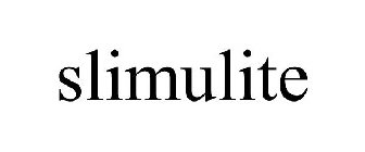 SLIMULITE