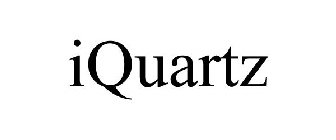 IQUARTZ
