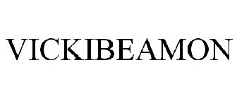 VICKIBEAMON
