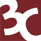 3C