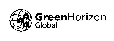 GREEN HORIZON GLOBAL
