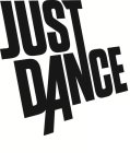 JUST DANCE