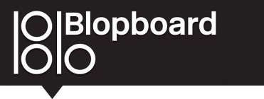 BLOPBOARD