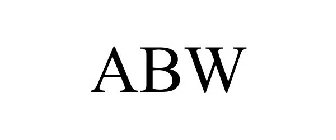 ABW