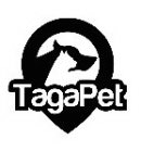TAGAPET