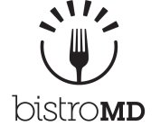 BISTROMD