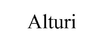 ALTURI