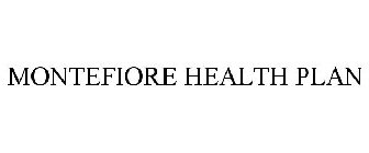 MONTEFIORE HEALTH PLAN